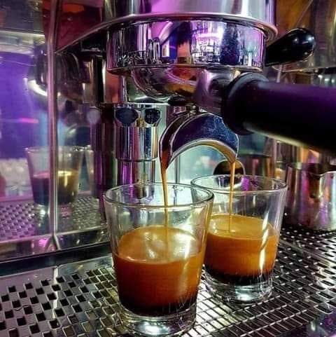 Sản phẩm chuẩn .espresso