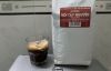 CÀ PHÊ PHIN NGON.(VOI TÂY NGUYÊN cofee)