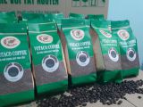 CÀ PHÊ SẠCH .VOTACO COFFEE
