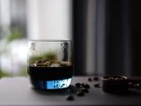 CAFE SANG TRỌNG