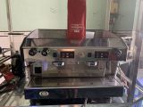 Dịch vụ cho thuê máy pha