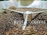 CÀ PHÊ NGUYÊN CHẤT GIÁ RẺ 100.000₫/KG
