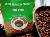 PHA TRỘN THEO NHU CẦU CỦA BẠN