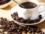 Những thời điểm uống cà phê tốt nhất cho sức khoẻ,